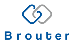 Brouter Inc
